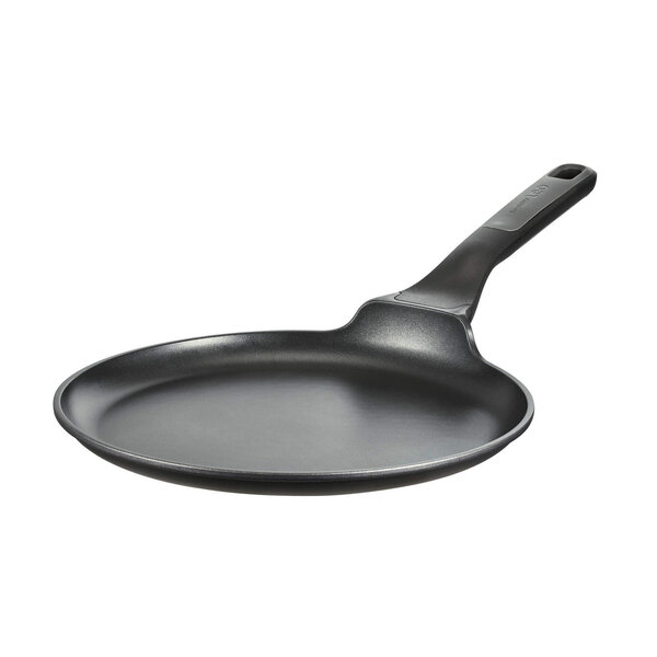 BergHOFF BergHOFF Leo Stone+ Pannenkoekenpan 26cm - PFAS-vrij