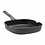 BergHOFF BergHOFF LEO Grillpan Stone+ 26cm - RECYCLED