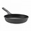 BergHOFF BergHOFF LEO stone+ Koekenpan - RECYCLED