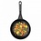 BergHOFF BergHOFF LEO stone+ Koekenpan - RECYCLED
