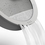 BergHOFF BergHOFF Leo Stone+ Soeppan 24cm | 5.6L - Downdraft