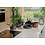 BergHOFF BergHOFF LEO stone+ Koekenpan - RECYCLED