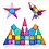 Picasso Tiles PicassoTiles Rocket Booster set - 32 delig