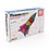 Picasso Tiles PicassoTiles Rocket Booster set - 32 delig