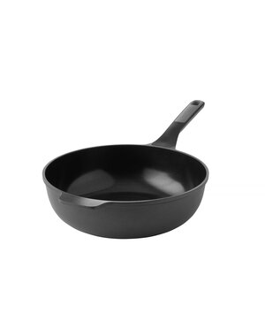 BergHOFF LEO Wokpan Stone+ - RECYCLED