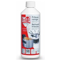 Fritel Friteusereiniger 500ml