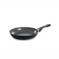 BK Easy Basic Ceramic - 28cm