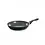 BK Cookware BK Easy Basic Ceramic - 28cm