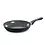 BK Cookware BK Easy Basic Ceramic - 28cm