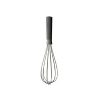 BergHOFF LEO RECYCLED garde Balance