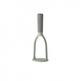 BergHOFF BergHOFF LEO RECYCLED pureestamper Balance