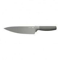 BergHOFF LEO RECYCLED chefmes 19cm Balance