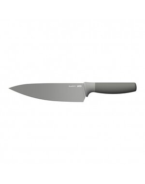 BergHOFF LEO RECYCLED chefmes koksmes 19cm Balance