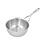 Demeyere Demeyere Silver 7 sauteuse 16 cm