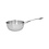 Demeyere Demeyere Silver 7 sauteuse 16 cm