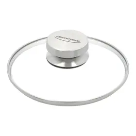 Demeyere Demeyere Glazen deksel 16 cm met knop