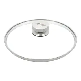 Demeyere Demeyere Glasdeksel 24 cm