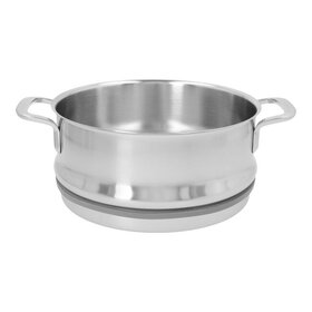 Demeyere Demeyere Intense 5 Stoominzet 24 cm