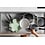 BergHOFF BergHOFF Leo Glints Spirit Koekenpan