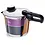 Fissler Fissler Vitavit Premium Anniversary Edition Snelkookpan, 6L