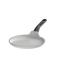 BergHOFF Leo recycled pannenkoekenpan Glints Spirit - 24cm