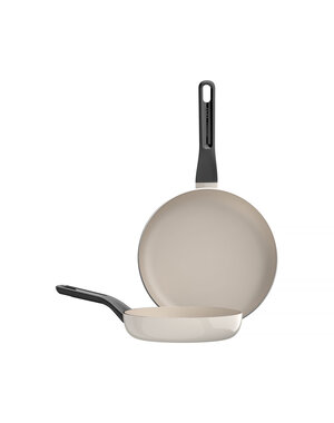 BergHOFF LEO Koekenpannenset Glints Spirit 20 & 24cm