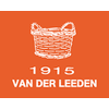 Van der Leeden