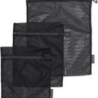 Brabantia waszak - set van 3