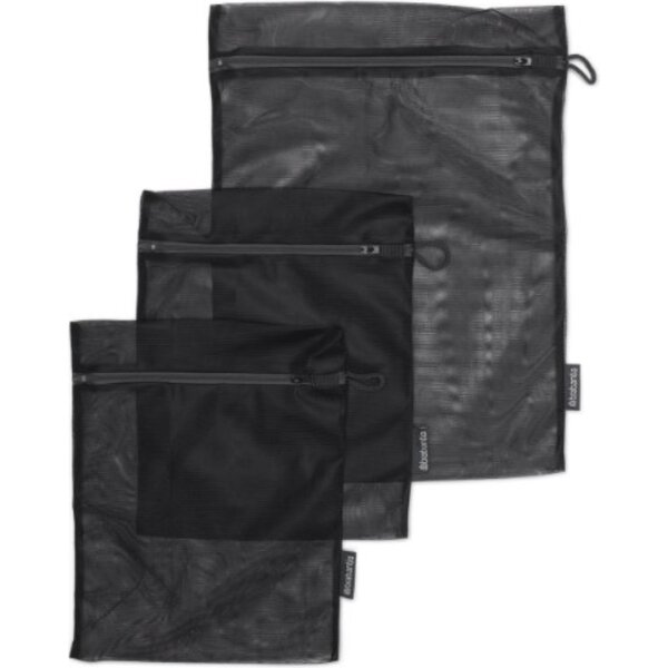 Brabania Brabantia waszak - set van 3