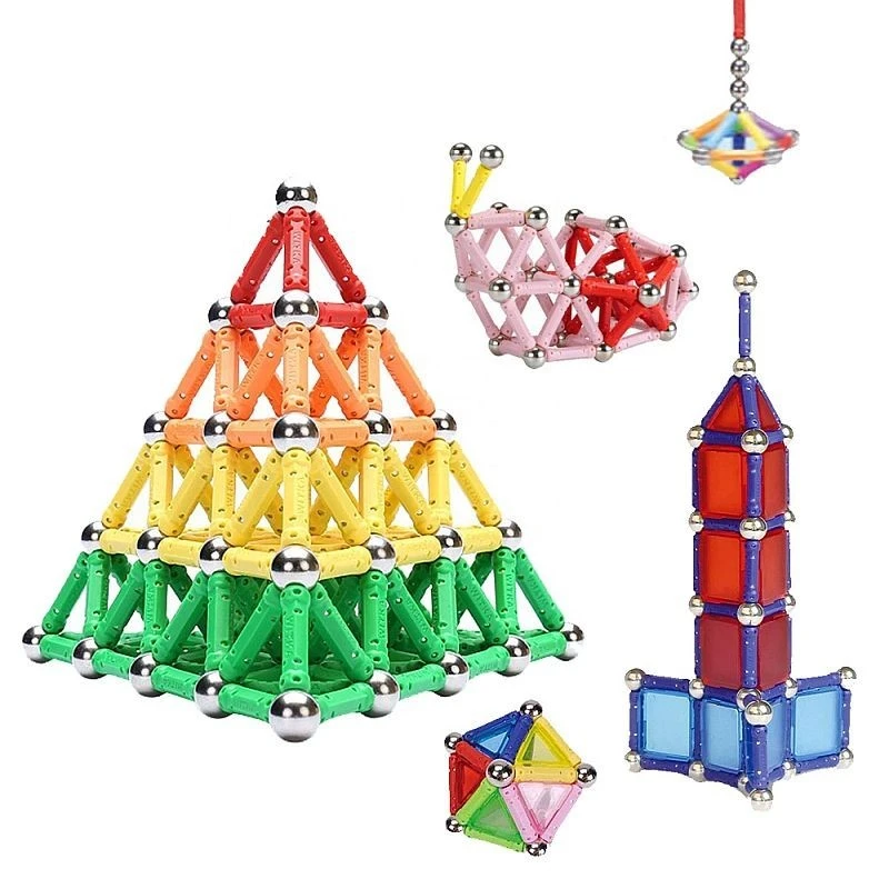 Orchidea Borduurpakket Boekenleggers Dieren 3 stuks plastic stramien
