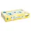 Coblo Coblo Magneet Cijfers - 60 delig