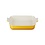 Le Creuset Le Creuset Ovenschaal Heritage Nectar 32cm