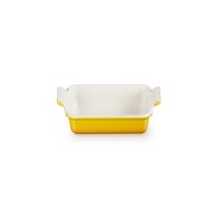 Le Creuset Ovenschaal Heritage Nectar 26cm