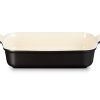 Ovenschaal Black 32cm