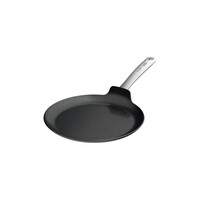 Pannenkoekenpan Graphite 26cm - PFAS vrij