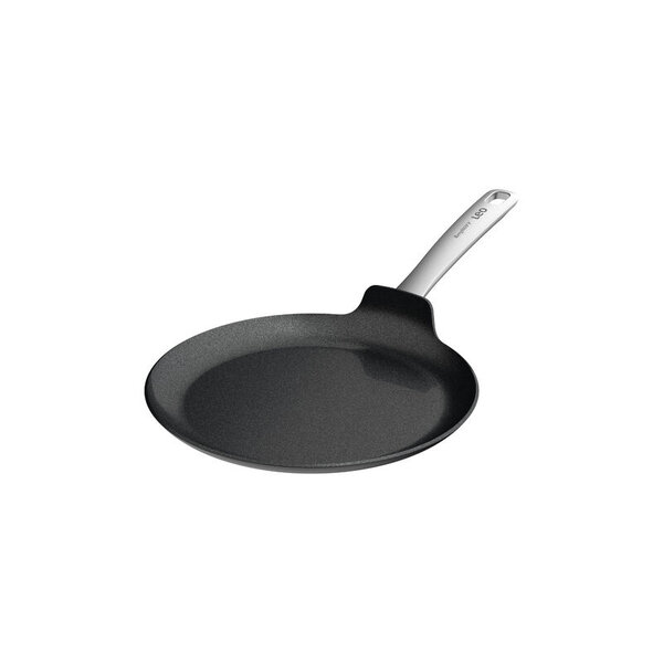 BergHOFF BergHOFF Pannenkoekenpan Graphite 26cm - PFAS vrij