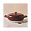 Le Creuset Le Creuset Braadpan - 30cm - Campagnard Garnet
