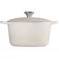 Braadpan 24cm - Merinque