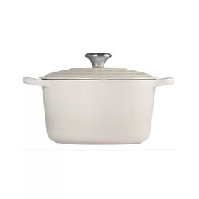 Le Creuset Le Creuset Braadpan 24cm - Merinque