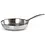 Le Creuset Le Creuset Magnetik  Koekenpan Tri-ply RVS