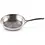 Le Creuset Le Creuset Magnetik  Koekenpan Tri-ply RVS