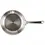 Le Creuset Le Creuset Magnetik  Koekenpan Tri-ply RVS