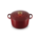 Le Creuset Le Creuset Braadpan 24cm - Garnet