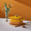 Le Creuset Le Creuset Signature Braadpan - 4,2 l - 24 cm - Nectar