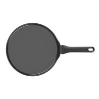 Helix Pannenkoekenpan - 28cm