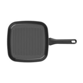 BergHOFF BergHOFF Helix Grillpan - 26cm