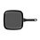 BergHOFF BergHOFF Helix Grillpan - 26cm