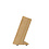 BergHOFF BergHOFF Messenblok 6-delig - Entity