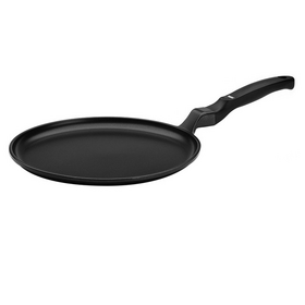 Risoli RISOLI Saporella Pannenkoekenpan - 28cm