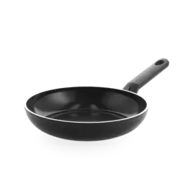 BK Cookware BK Easy Induction Ceramic Koekenpan 20cm